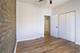 1643 W Farwell Unit 3N, Chicago, IL 60626