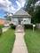 61 W 125th, Chicago, IL 60628