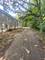 61 W 125th, Chicago, IL 60628