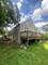 61 W 125th, Chicago, IL 60628