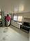 61 W 125th, Chicago, IL 60628