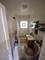 61 W 125th, Chicago, IL 60628