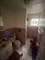 61 W 125th, Chicago, IL 60628