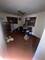61 W 125th, Chicago, IL 60628