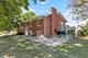 403 W Somonauk, Yorkville, IL 60560