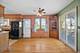 403 W Somonauk, Yorkville, IL 60560
