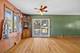 403 W Somonauk, Yorkville, IL 60560