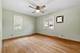 403 W Somonauk, Yorkville, IL 60560