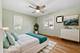 403 W Somonauk, Yorkville, IL 60560