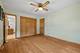 403 W Somonauk, Yorkville, IL 60560