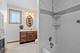 403 W Somonauk, Yorkville, IL 60560