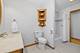 403 W Somonauk, Yorkville, IL 60560