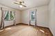 403 W Somonauk, Yorkville, IL 60560