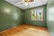 403 W Somonauk, Yorkville, IL 60560
