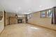 403 W Somonauk, Yorkville, IL 60560