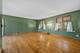 403 W Somonauk, Yorkville, IL 60560