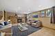 403 W Somonauk, Yorkville, IL 60560