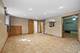 403 W Somonauk, Yorkville, IL 60560