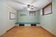 403 W Somonauk, Yorkville, IL 60560