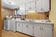 403 W Somonauk, Yorkville, IL 60560
