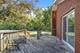 403 W Somonauk, Yorkville, IL 60560