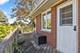 403 W Somonauk, Yorkville, IL 60560
