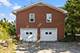 403 W Somonauk, Yorkville, IL 60560