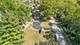 403 W Somonauk, Yorkville, IL 60560