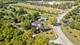403 W Somonauk, Yorkville, IL 60560