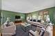 403 W Somonauk, Yorkville, IL 60560