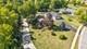 403 W Somonauk, Yorkville, IL 60560
