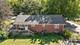 403 W Somonauk, Yorkville, IL 60560