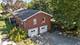 403 W Somonauk, Yorkville, IL 60560