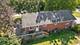 403 W Somonauk, Yorkville, IL 60560
