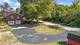 403 W Somonauk, Yorkville, IL 60560
