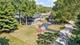 403 W Somonauk, Yorkville, IL 60560