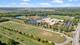 403 W Somonauk, Yorkville, IL 60560
