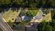 403 W Somonauk, Yorkville, IL 60560
