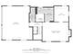 403 W Somonauk, Yorkville, IL 60560