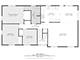 403 W Somonauk, Yorkville, IL 60560