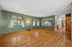 403 W Somonauk, Yorkville, IL 60560