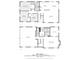 403 W Somonauk, Yorkville, IL 60560