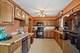 403 W Somonauk, Yorkville, IL 60560