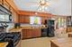 403 W Somonauk, Yorkville, IL 60560