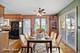 403 W Somonauk, Yorkville, IL 60560