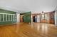 403 W Somonauk, Yorkville, IL 60560