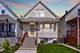 1240 W 73rd, Chicago, IL 60636