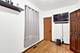 1240 W 73rd, Chicago, IL 60636