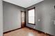 1240 W 73rd, Chicago, IL 60636