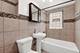 1240 W 73rd, Chicago, IL 60636